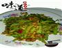 炒苦瓜的做法图解3