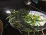 清蒸鲈鱼的做法图解4