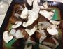 香菇红烧五花肉的做法图解2