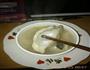 南方女孩爱上北方饺子的做法图解7