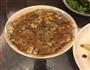 茄子蒸粉丝的做法图解2