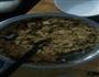 方瓜饺子的做法图解2