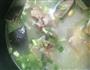 猪骨黄豆冬瓜汤的做法图解1