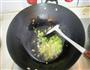丝瓜炒木耳的做法图解1