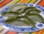 蔬菜水饺的做法图解10