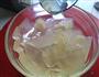 水蜜桃凉粉的做法图解5