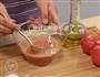 视频-意式番茄包-番茄新吃法的做法图解6