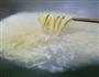 四川特色小吃-凉面的做法图解3