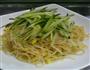 四川特色小吃-凉面的做法图解6