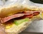 三明治的做法图解6