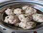 清蒸肉丸子的做法图解4