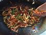 鱼香肉丝 我的最爱的做法图解10