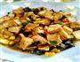 四宝豆腐的做法图解6