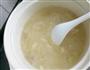 冰糖银耳雪梨羹的做法图解3