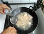 豆腐鱼头白贝汤的做法图解11