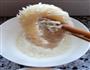 黄金鱿鱼圈的做法图解5