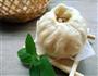 香葱肉包的做法步骤15