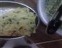 锅鱼汤的做法图解1