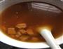 宝宝肉松的做法图解3