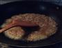 宝宝肉松的做法图解4
