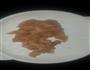 番茄土豆鸡片的做法图解3