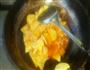 番茄土豆鸡片的做法图解4