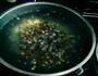 薏仁红豆汤的做法图解3