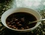 薏仁红豆汤的做法图解6