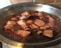 红烧肉的做法图解5