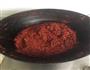 辣椒海鲜牛肉酱的做法图解4