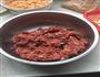辣椒海鲜牛肉酱的做法图解5
