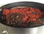 辣椒海鲜牛肉酱的做法图解9
