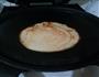 黄金松饼的做法图解12