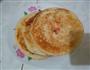 黄金松饼的做法图解13