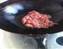 炮羊肉的做法图解4