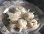 红油抄手 麻辣小馄饨的做法图解6