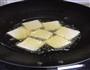 脆皮豆腐的做法图解1