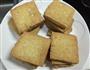 脆皮豆腐的做法图解2