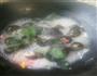 螺丝酿的做法图解10