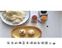 萌饭团鸡蛋造型模具轻松做的做法图解6
