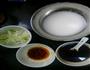 糖醋瓦块脆皮鱼的做法图解5
