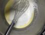 酸奶蛋糕的做法步骤5