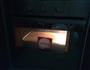 酸奶蛋糕的做法图解11