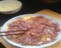 蕃茄里脊的做法图解3