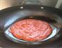 蕃茄里脊的做法图解8