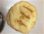 自制健康炸油饼的做法图解8