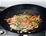青椒肉丝的做法图解7