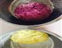 紫薯酥-轻食低卡的做法步骤1