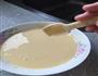 鸡蛋饼的做法图解4