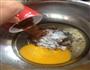 好味七夕的做法步骤4